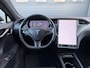 Tesla Model S 75D Base | Autopilot | Panoramadak | Camera | Elektrische Achterklep | Lichtmetalen Velgen |