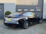 Tesla Model S 75D Base | Autopilot | Panoramadak | Camera | Elektrische Achterklep | Lichtmetalen Velgen |