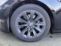Tesla Model S 75D Base | Autopilot | Panoramadak | Camera | Elektrische Achterklep | Lichtmetalen Velgen |