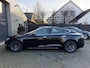 Tesla Model S 75D Base | Autopilot | Panoramadak | Camera | Elektrische Achterklep | Lichtmetalen Velgen |
