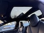 Tesla Model S 75D Base | Autopilot | Panoramadak | Camera | Elektrische Achterklep | Lichtmetalen Velgen |