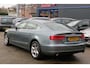 Audi A5 Sportback 2.0 TFSI Pro Line, Navi , Schakel, NWE APK