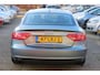 Audi A5 Sportback 2.0 TFSI Pro Line, Navi , Schakel