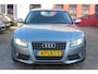 Audi A5 Sportback 2.0 TFSI Pro Line, Navi , Schakel