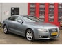 Audi A5 Sportback 2.0 TFSI Pro Line, Navi , Schakel, NWE APK