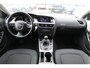 Audi A5 Sportback 2.0 TFSI Pro Line, Navi , Schakel, NWE APK