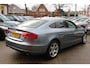 Audi A5 Sportback 2.0 TFSI Pro Line, Navi , Schakel, NWE APK