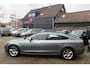 Audi A5 Sportback 2.0 TFSI Pro Line, Navi , Schakel, NWE APK