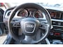 Audi A5 Sportback 2.0 TFSI Pro Line, Navi , Schakel