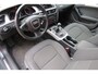 Audi A5 Sportback 2.0 TFSI Pro Line, Navi , Schakel, NWE APK