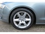 Audi A5 Sportback 2.0 TFSI Pro Line, Navi , Schakel