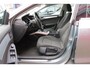 Audi A5 Sportback 2.0 TFSI Pro Line, Navi , Schakel, NWE APK