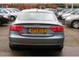 Audi A5 Sportback 2.0 TFSI Pro Line, Navi , Schakel, NWE APK
