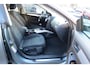 Audi A5 Sportback 2.0 TFSI Pro Line, Navi , Schakel