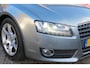 Audi A5 Sportback 2.0 TFSI Pro Line, Navi , Schakel