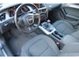 Audi A5 Sportback 2.0 TFSI Pro Line, Navi , Schakel
