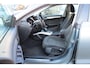 Audi A5 Sportback 2.0 TFSI Pro Line, Navi , Schakel