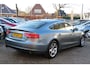 Audi A5 Sportback 2.0 TFSI Pro Line, Navi , Schakel