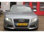 Audi A5 Sportback 2.0 TFSI Pro Line, Navi , Schakel, NWE APK