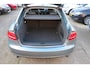 Audi A5 Sportback 2.0 TFSI Pro Line, Navi , Schakel