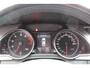 Audi A5 Sportback 2.0 TFSI Pro Line, Navi , Schakel, NWE APK