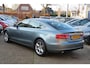 Audi A5 Sportback 2.0 TFSI Pro Line, Navi , Schakel