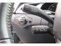 Audi A5 Sportback 2.0 TFSI Pro Line, Navi , Schakel, NWE APK