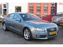Audi A5 Sportback 2.0 TFSI Pro Line, Navi , Schakel