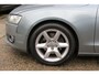 Audi A5 Sportback 2.0 TFSI Pro Line, Navi , Schakel, NWE APK