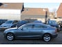 Audi A5 Sportback 2.0 TFSI Pro Line, Navi , Schakel