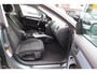 Audi A5 Sportback 2.0 TFSI Pro Line, Navi , Schakel, NWE APK