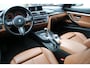 BMW 3-Serie Gran Turismo 320i High Executive DEALER OND. PANO-DAK NL-AUTO!
