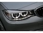 BMW 3-Serie Gran Turismo 320i High Executive DEALER OND. PANO-DAK NL-AUTO!