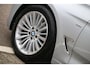 BMW 3-Serie Gran Turismo 320i High Executive DEALER OND. PANO-DAK NL-AUTO!