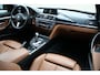 BMW 3-Serie Gran Turismo 320i High Executive DEALER OND. PANO-DAK NL-AUTO!