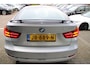 BMW 3-Serie Gran Turismo 320i High Executive DEALER OND. PANO-DAK NL-AUTO!