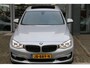 BMW 3-Serie Gran Turismo 320i High Executive DEALER OND. PANO-DAK NL-AUTO!
