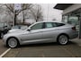BMW 3-Serie Gran Turismo 320i High Executive DEALER OND. PANO-DAK NL-AUTO!