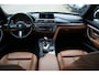 BMW 3-Serie Gran Turismo 320i High Executive DEALER OND. PANO-DAK NL-AUTO!