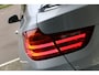 BMW 3-Serie Gran Turismo 320i High Executive DEALER OND. PANO-DAK NL-AUTO!
