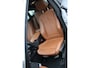 BMW 3-Serie Gran Turismo 320i High Executive DEALER OND. PANO-DAK NL-AUTO!