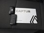 Renault Captur E-Tech full hybrid 145pk techno | Google infotainment | Achteruitrijcamera | Apple carplay | NIEUWSTAAT |