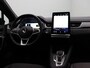 Renault Captur E-Tech full hybrid 145pk techno | Google infotainment | Achteruitrijcamera | Apple carplay | NIEUWSTAAT |