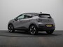 Renault Captur E-Tech full hybrid 145pk techno | Google infotainment | Achteruitrijcamera | Apple carplay | NIEUWSTAAT |