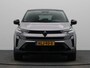 Renault Captur E-Tech full hybrid 145pk techno | Google infotainment | Achteruitrijcamera | Apple carplay | NIEUWSTAAT |