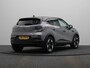Renault Captur E-Tech full hybrid 145pk techno | Google infotainment | Achteruitrijcamera | Apple carplay | NIEUWSTAAT |