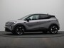 Renault Captur E-Tech full hybrid 145pk techno | Google infotainment | Achteruitrijcamera | Apple carplay | NIEUWSTAAT |