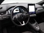 Renault Captur E-Tech full hybrid 145pk techno | Google infotainment | Achteruitrijcamera | Apple carplay | NIEUWSTAAT |