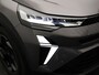 Renault Captur E-Tech full hybrid 145pk techno | Google infotainment | Achteruitrijcamera | Apple carplay | NIEUWSTAAT |