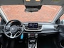 Kia Stonic 1.0 T-GDi 120pk DCT7 DynamicLine | Automaat | Navigatie | Cruise Control | Airco | Camera Achter | Sensoren Achter | Apple Carplay | Android Auto |